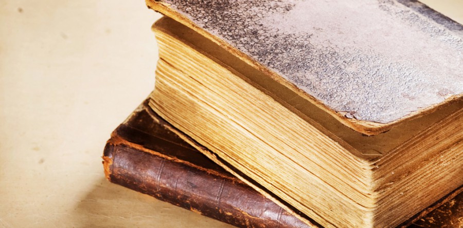 3 – Church in Wales News